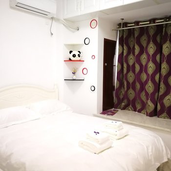 ��������������ͨ��Ԣ(�ֵ�)�Ƶ��ṩͼƬ