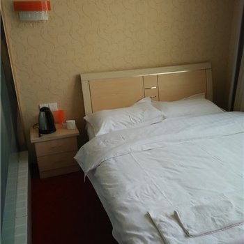 南阳内乡正源商务酒店酒店提供图片