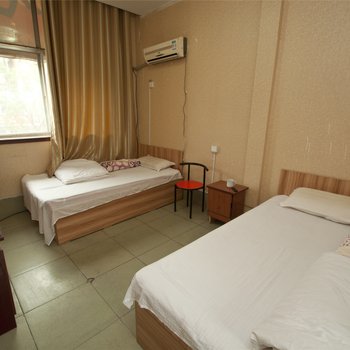 沂水龙达宾馆酒店提供图片