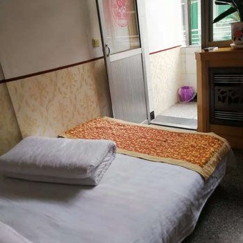 太原许西南街众鑫宾馆