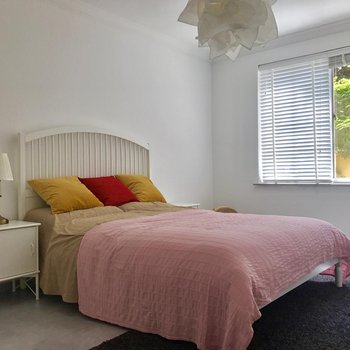 上海Pearl诸公寓