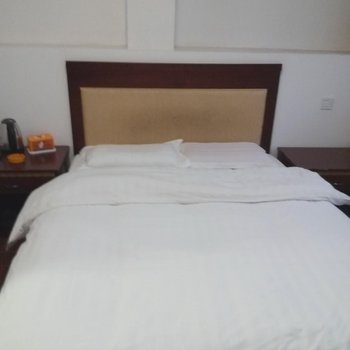 南雄永安酒店酒店提供图片