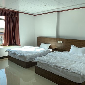 �������ֳǹ�Ԣ�Ƶ��ṩͼƬ