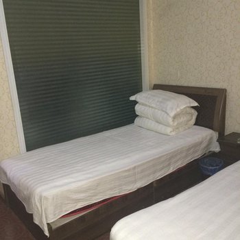 兰州安宁别居一格旅馆酒店提供图片