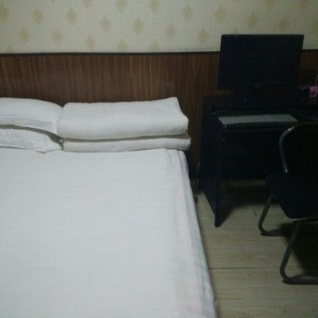 牡丹江东宁华隆宾馆酒店提供图片