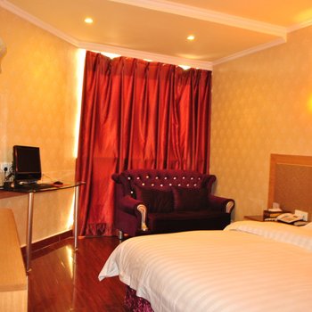 ������Է������ݾƵ��ṩͼƬ