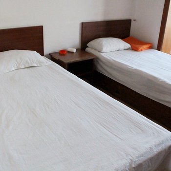 ���Ƹ���԰���ݾƵ��ṩͼƬ