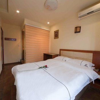 重庆金舶酒店(江北机场店)酒店提供图片