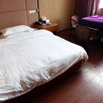 台州三门金港湾宾馆酒店提供图片