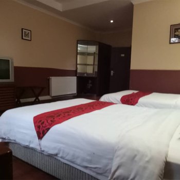 �������ڼ��վƵ�Ƶ��ṩͼƬ