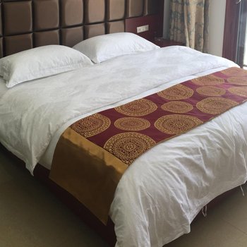 神农架七天酒店酒店提供图片