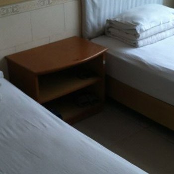 罗山鑫龙宾馆酒店提供图片