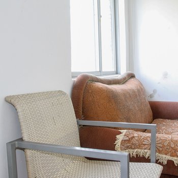 珠海新东园住宿酒店提供图片