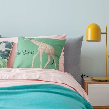 成都local糖果小姐的蜗居普通公寓酒店提供图片