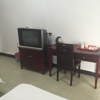 华菱宾馆酒店提供图片