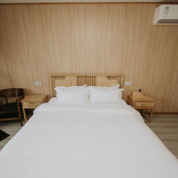 扬州温良客栈酒店提供图片
