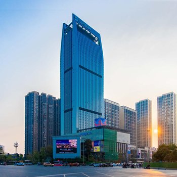 成都楠舍酒店