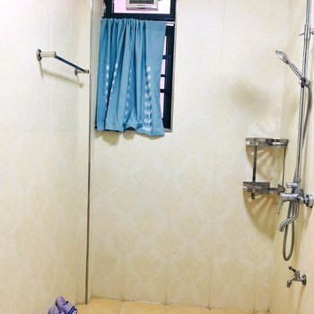 肇庆邦众之家公寓(3号店)酒店提供图片