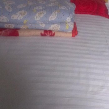 遵义县顺华旅社酒店提供图片