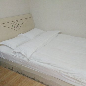 佛山蓝湾公寓酒店提供图片