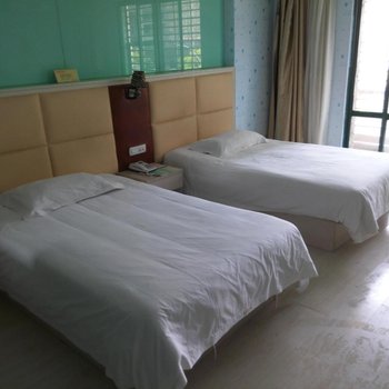 洪湖燕窝宾馆酒店提供图片