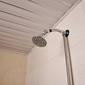 北戴河欣悦旅馆(陆庄店)酒店提供图片