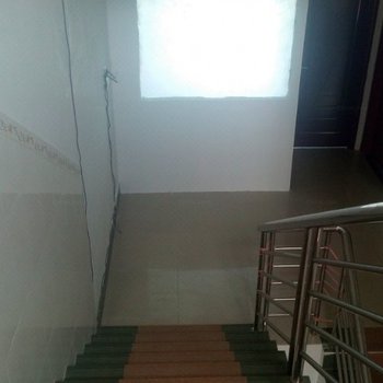 北海一方客栈