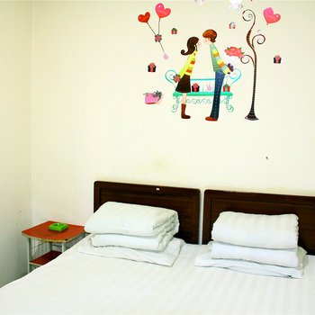 ��ͷ��Դ���д����Ƶ��ṩͼƬ