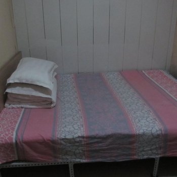 齐齐哈尔鸿泰旅馆