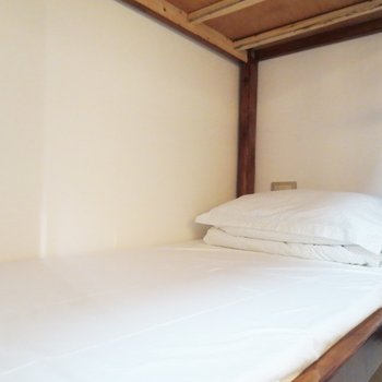 阳朔驴小窝青年旅舍酒店提供图片