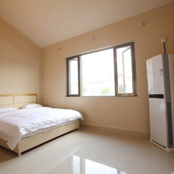 广州碧桂园美丽湖度假别墅酒店提供图片