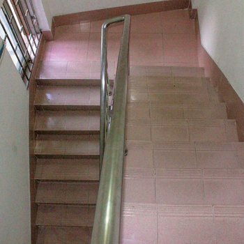 ��������ʵ��ס�޾Ƶ��ṩͼƬ