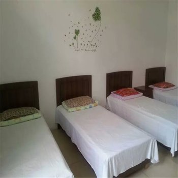 北戴河双艳旅馆酒店提供图片
