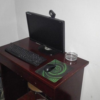 灵璧海汇宾馆酒店提供图片