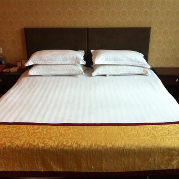 重庆假日商务酒店酒店提供图片