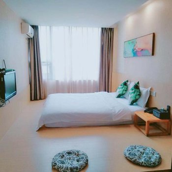 成都芒果酒店