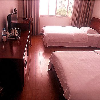 丹寨桂花村宾馆酒店提供图片