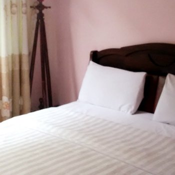 成都创客公寓酒店提供图片