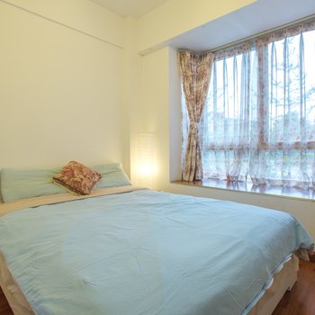 成都一善小屋特色民宿(银河路分店)酒店提供图片