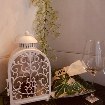 上海Lois Ye普通公寓(分店)酒店提供图片