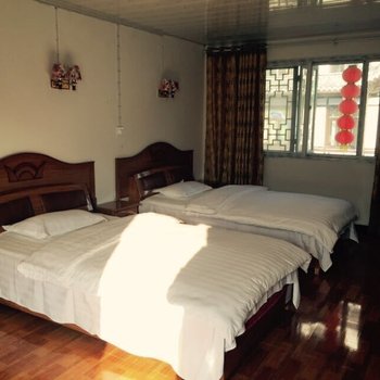 长阳宜昌宜昌市天天住宿(市)