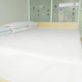 红海滩井满农家院(兴盛村店)酒店提供图片