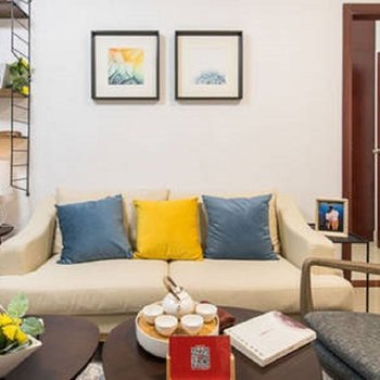 ���ݲ��곿��ͨ��Ԣ(����ֱ�ֵ�)�Ƶ��ṩͼƬ