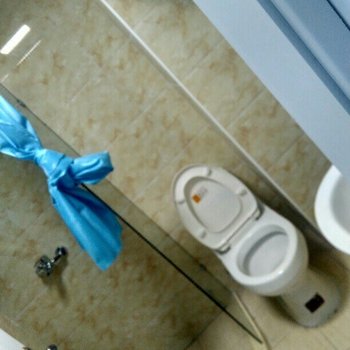 上海赵女士公寓(街坊路与唐安路交叉口分店)酒店提供图片