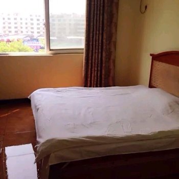 西安天源宾馆阎良店酒店提供图片