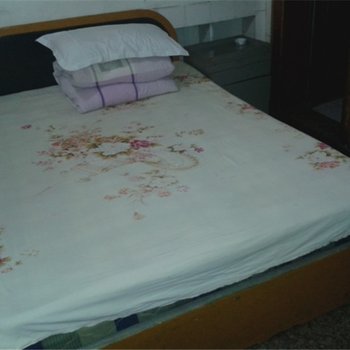 萍乡柑园住宿酒店提供图片
