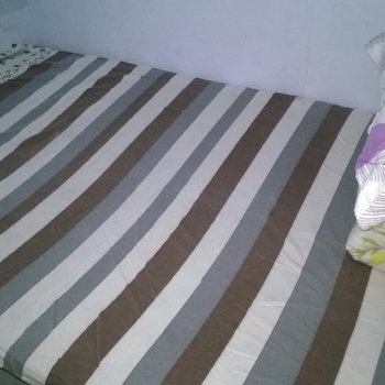 泰安珍珠宾馆酒店提供图片