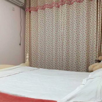 ʯׯľ⹫ԢƵṩͼƬ