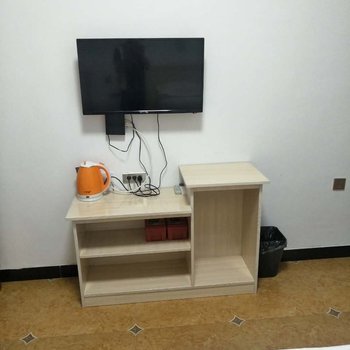 敦煌沙锦小舍酒店提供图片