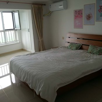 绥中已然知晓公寓